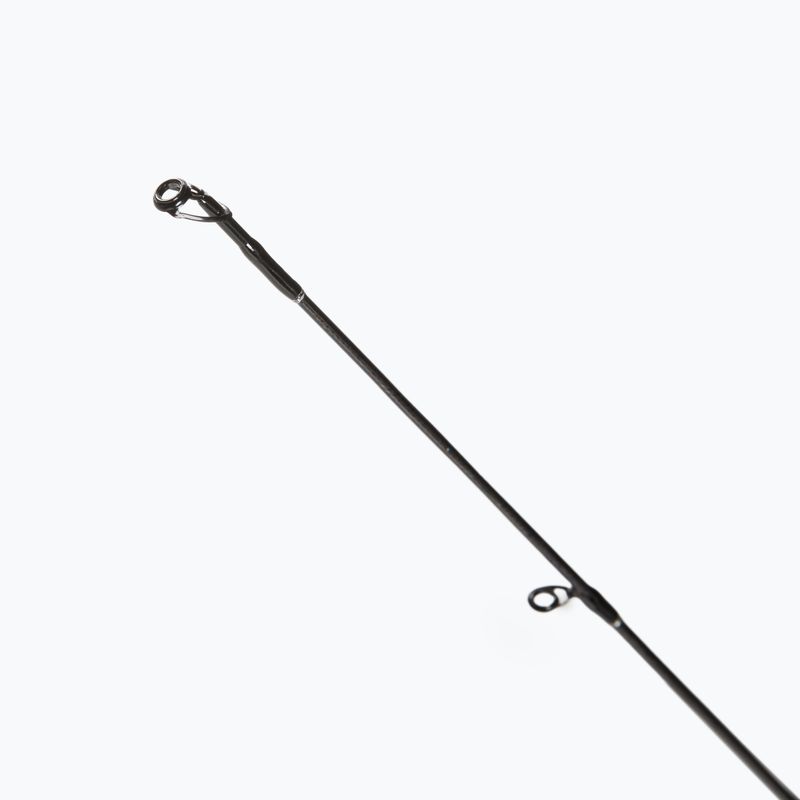 Spinningbot Daiwa Caldia Light Spin 2