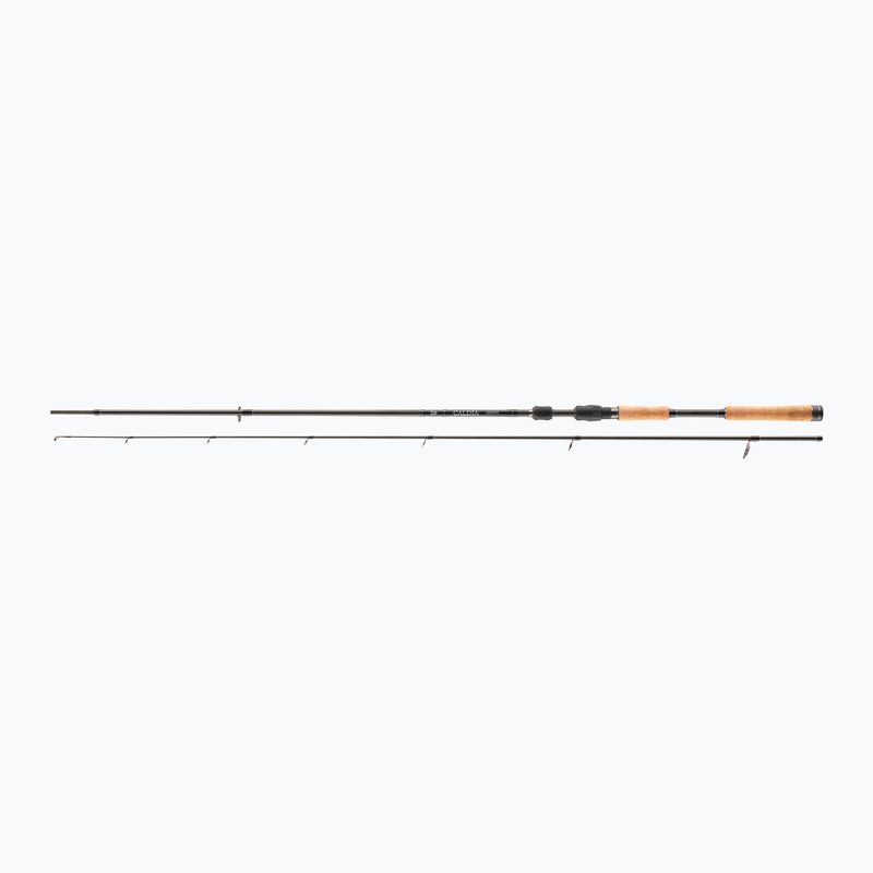 Spinningbot Daiwa Caldia Light Spin 5