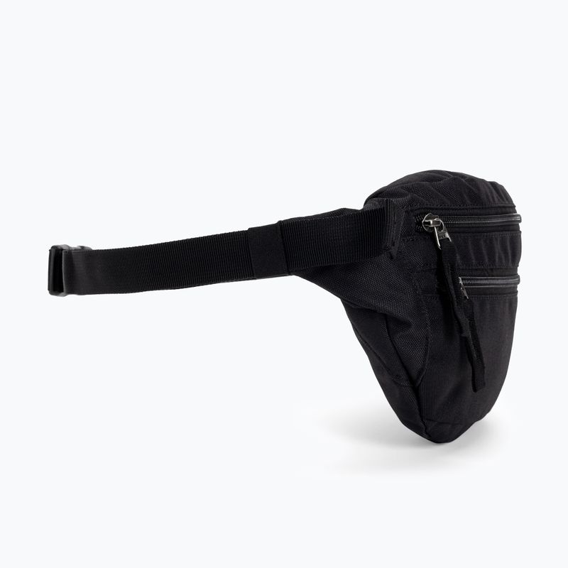 Jack Wolfskin Hokus Pokus vesetáska fekete 8006721_6000 2