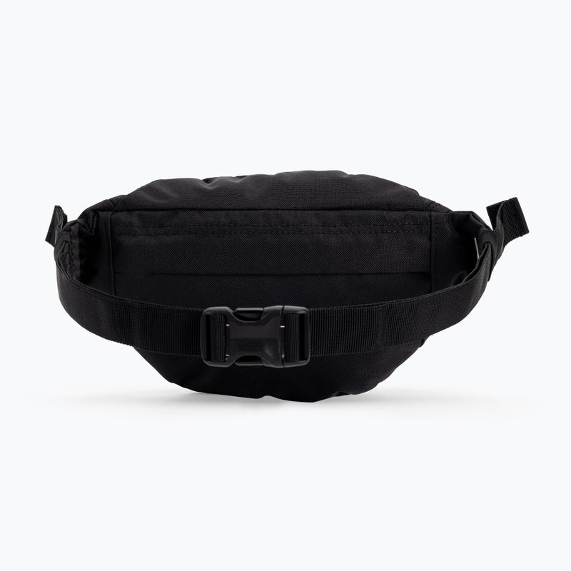 Jack Wolfskin Hokus Pokus vesetáska fekete 8006721_6000 6