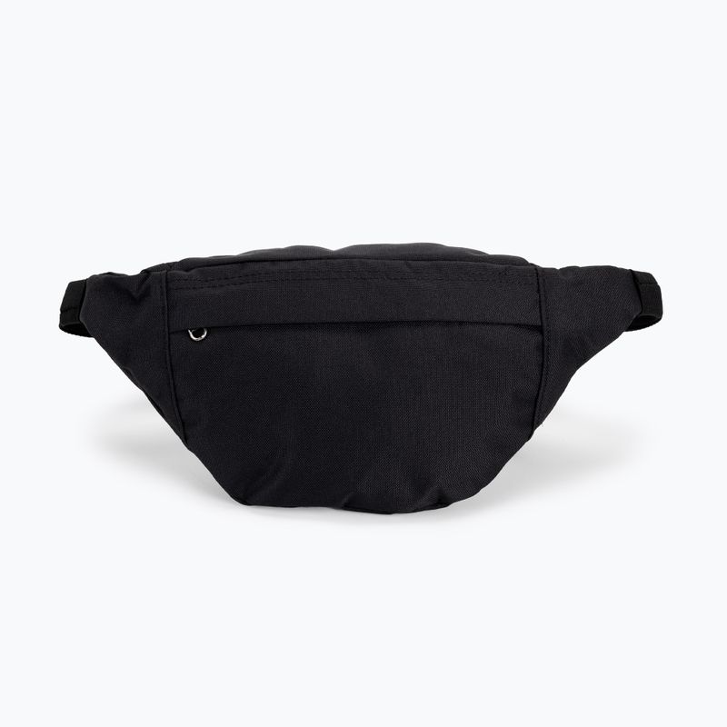 Jack Wolfskin Hokus Pokus vesetáska fekete 8006721_6000 7