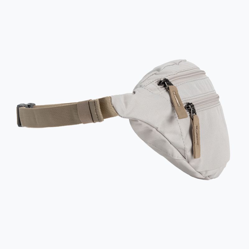 Jack Wolfskin Hokus Pokus szürke vesetáska 8006721_6260 2
