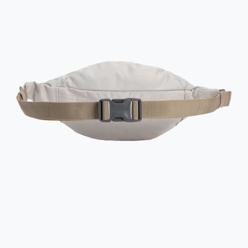 Jack Wolfskin Hokus Pokus szürke vesetáska 8006721_6260 5