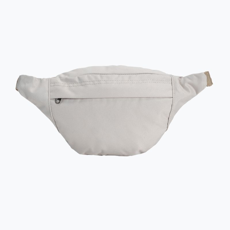 Jack Wolfskin Hokus Pokus szürke vesetáska 8006721_6260 6