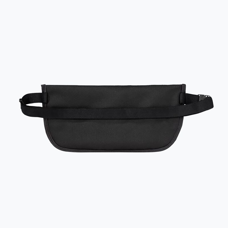 Jack Wolfskin Document Belt De Luxe tasak fekete 8006741 2