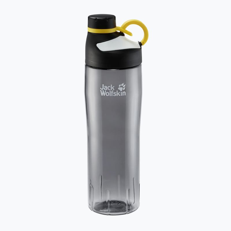 utazó palack  Jack Wolfskin Mancora 700 ml phantom