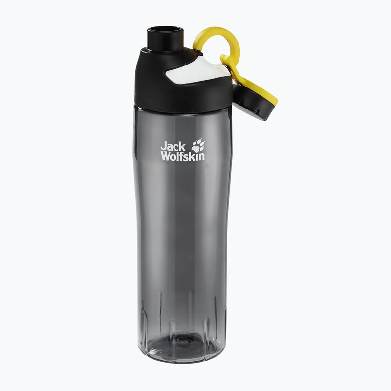 utazó palack  Jack Wolfskin Mancora 700 ml phantom 2