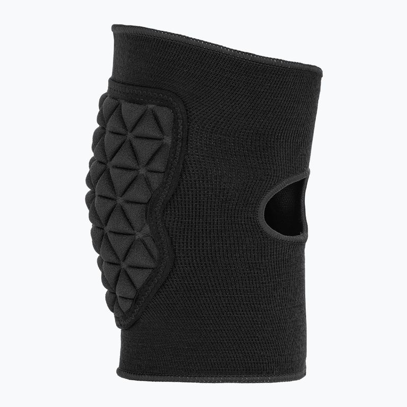 Reusch Ultimate térdvédő fekete 2