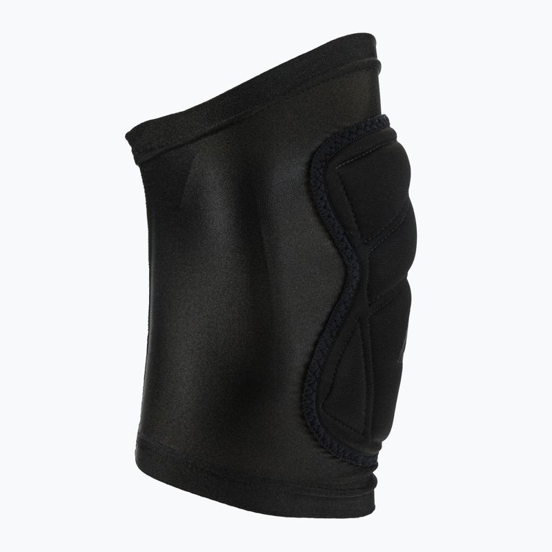 Reusch aktív könyökvédő 7700 2