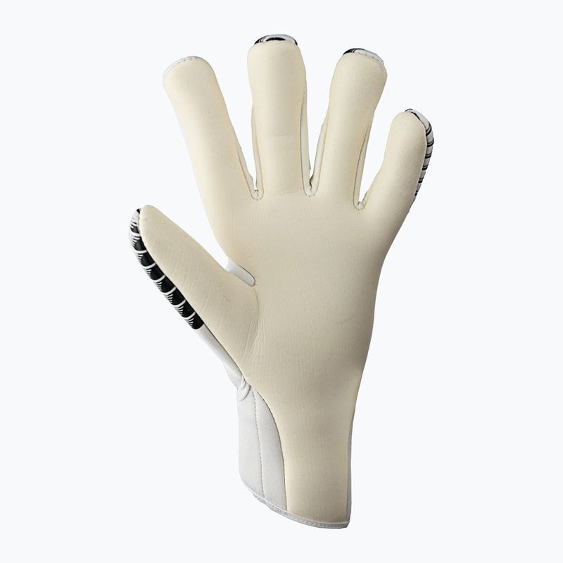 Reusch Arrow Gold X kapus kesztyű fehér 5370908-1100 6