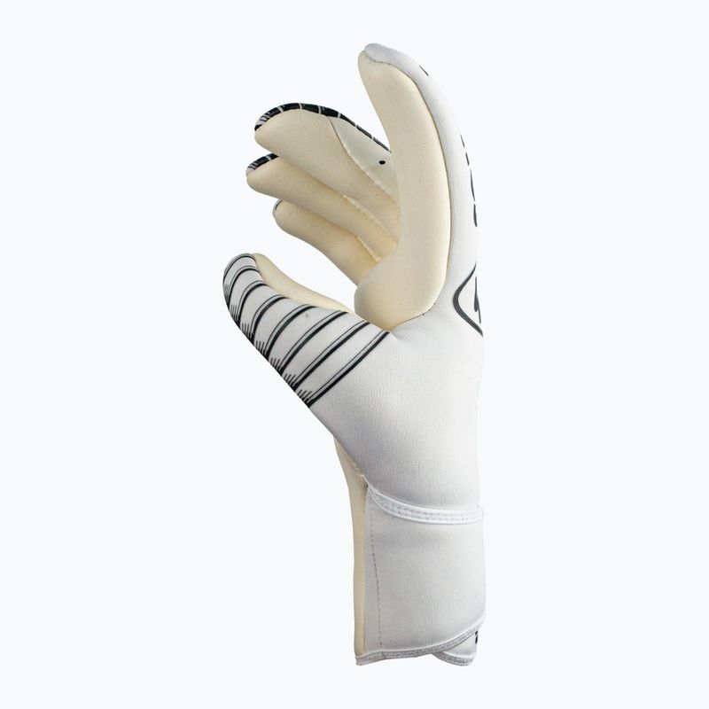 Reusch Arrow Gold X kapus kesztyű fehér 5370908-1100 7