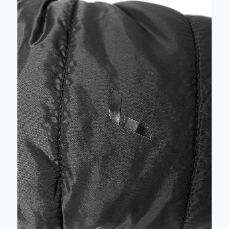 Síkesztyűk Reusch Stratos STORMBLOXX™ Mitten black 4