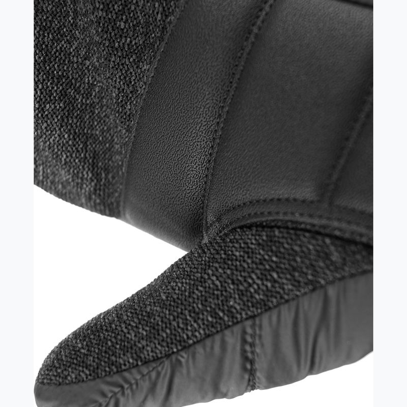 Síkesztyűk Reusch Stratos STORMBLOXX™ Mitten black 5