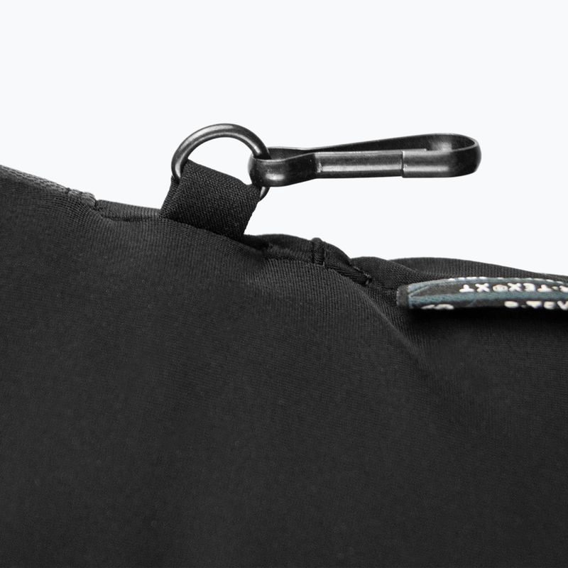 Női síkesztyűReusch Tiffany R-Tex XT black 10