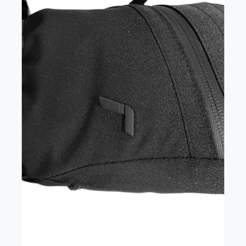 Női síkesztyűReusch Demi R-Tex XT black 13