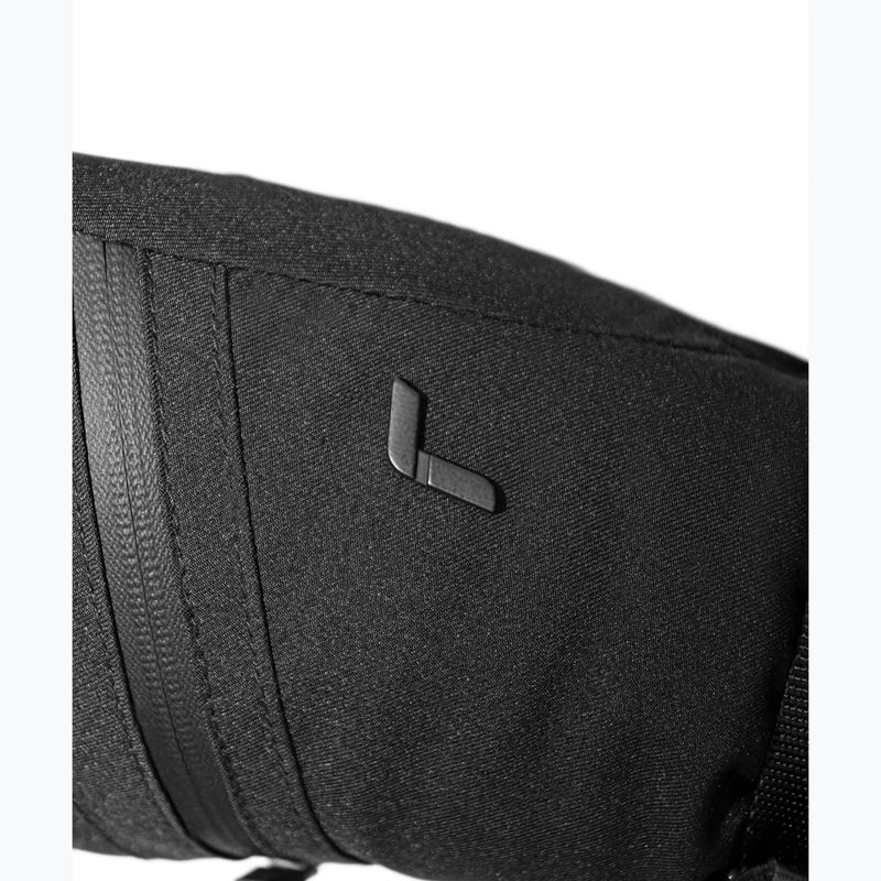 Női síkesztyűk Reusch Demi R-Tex XT Mitten black 7