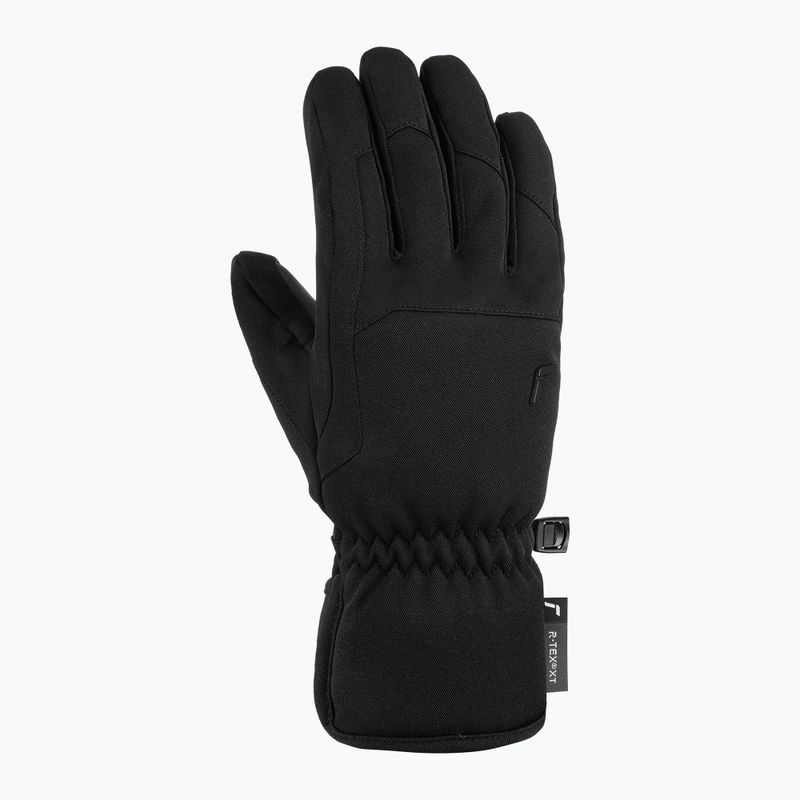 Női síkesztyű Reusch Keira R-Tex XT black 2