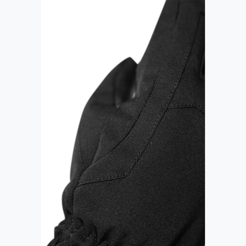 Női síkesztyű Reusch Keira R-Tex XT black 4