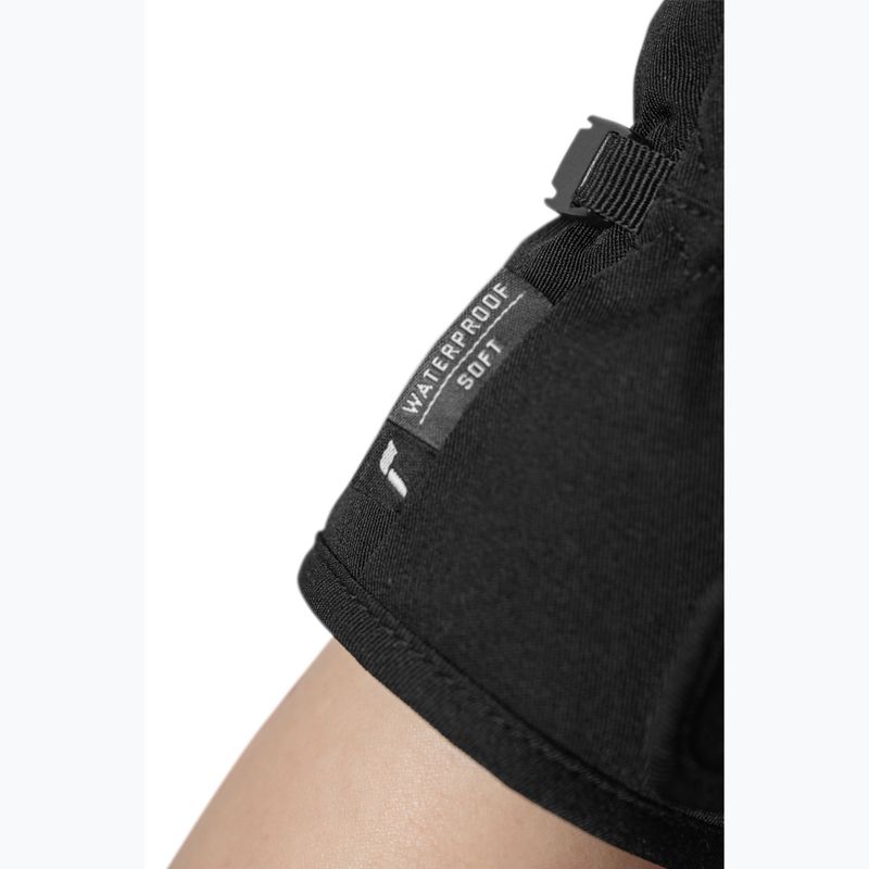 Női síkesztyű Reusch Keira R-Tex XT black 6