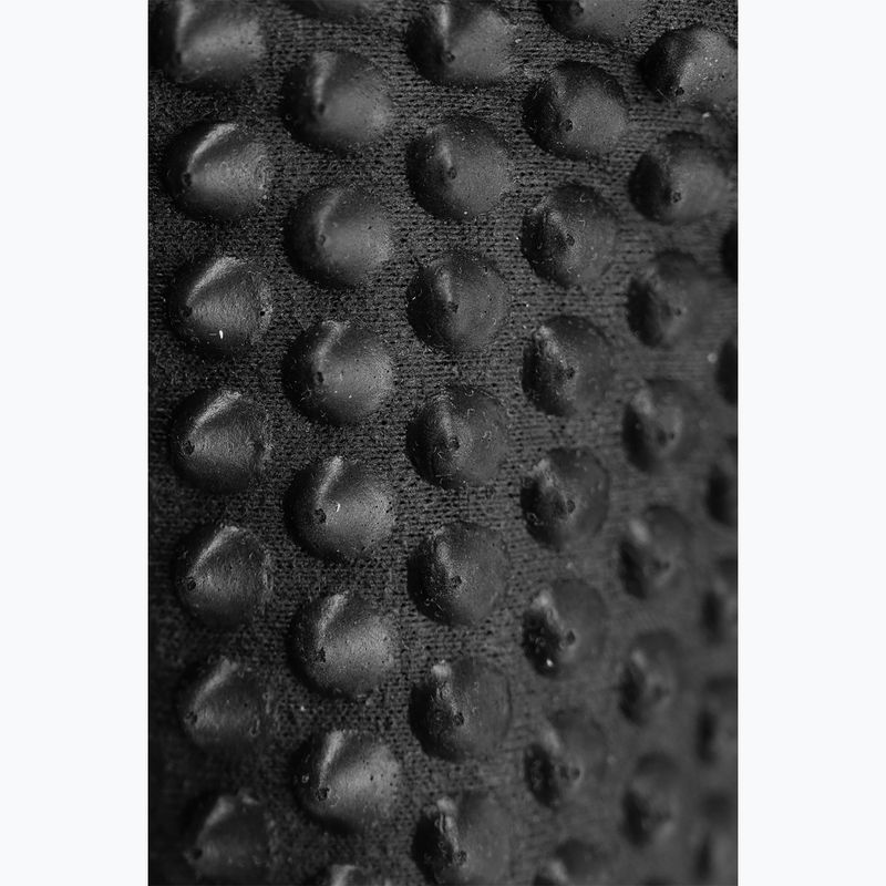 Reusch Attrakt Duo Evolution biztonsági kapus kesztyű sárga/ezüst/fekete 8