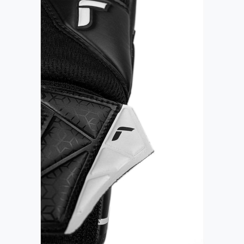 Reusch Attrakt Infinity NC kapuskesztyű fekete 7