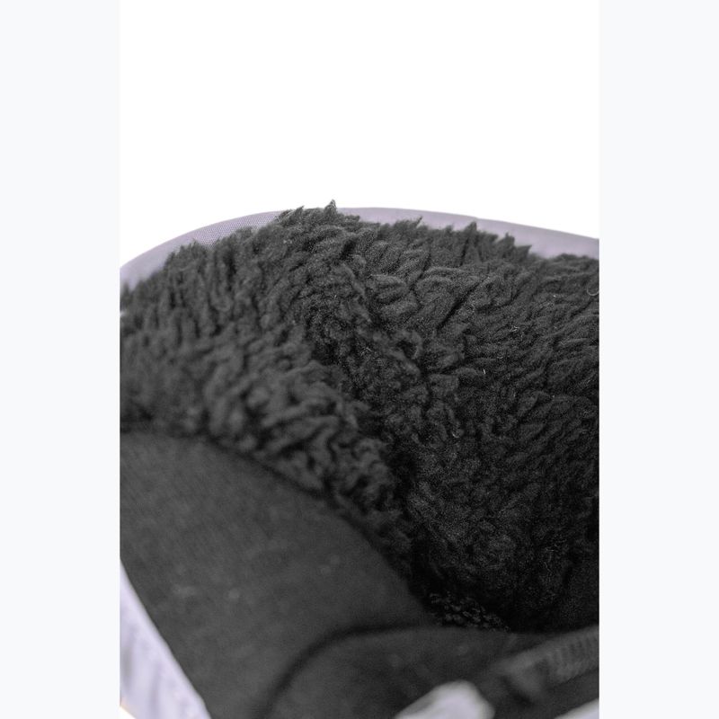 Gyerek téli kesztyűk Reusch Sweety Mitten rabbit 6