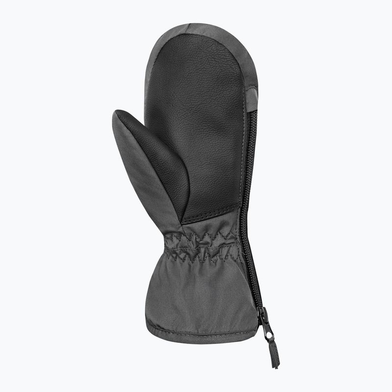 Gyerek téli kesztyű Reusch Sweety Mitten dog 4