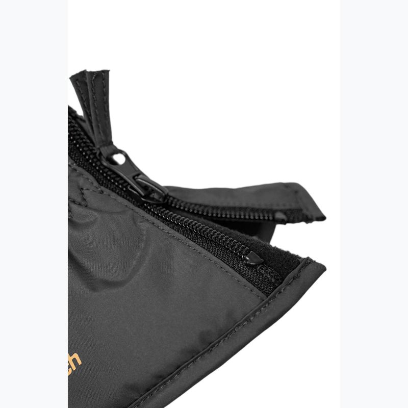 Gyerek téli kesztyű Reusch Sweety Mitten dog 8