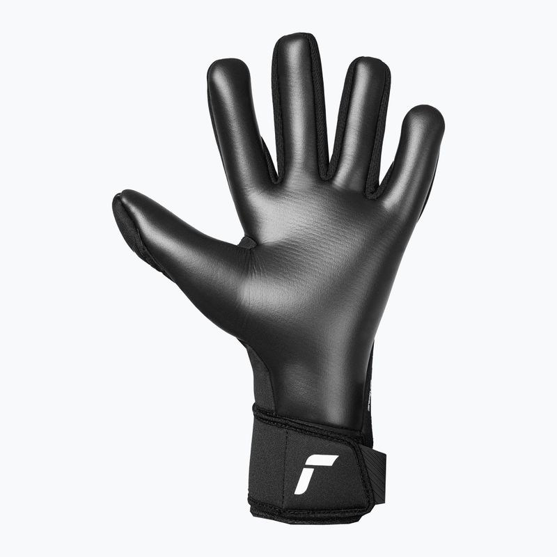 Kapus kesztyűk Reusch Fastgrip Infinity 5670700 black 3