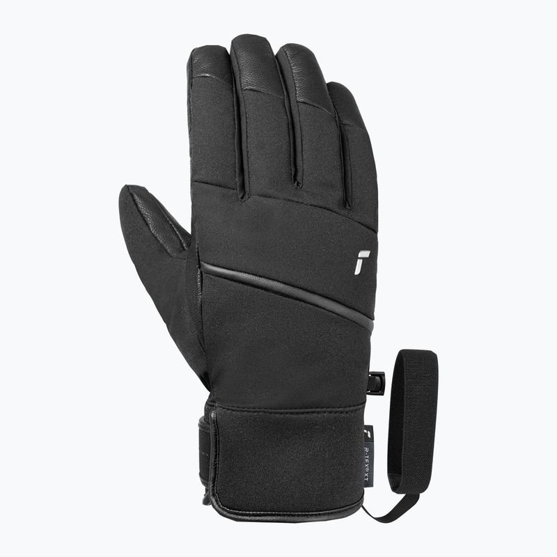Női síkesztyűk Reusch Sonja R-Tex XT black 2
