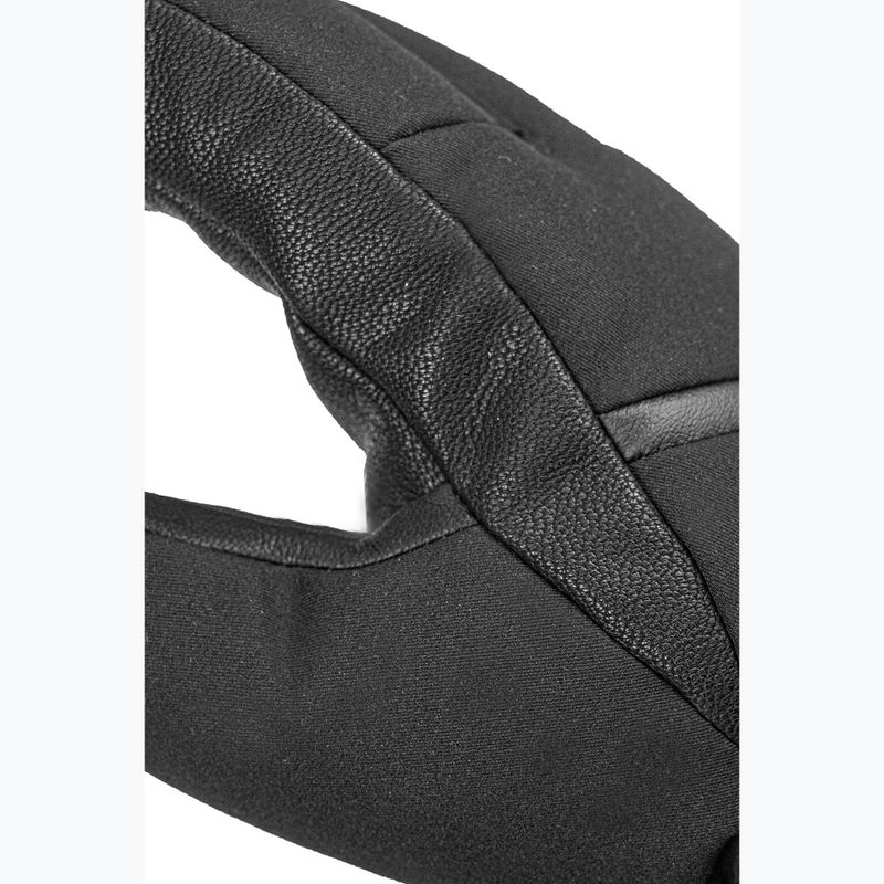 Női síkesztyűk Reusch Sonja R-Tex XT black 5