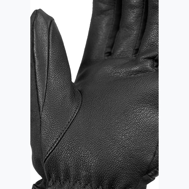 Női síkesztyűk Reusch Sonja R-Tex XT black 6