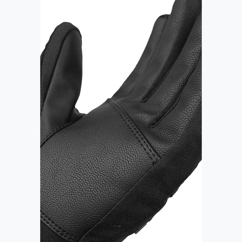 Női síkesztyűk Reusch Demi R-Tex XT SC black 5