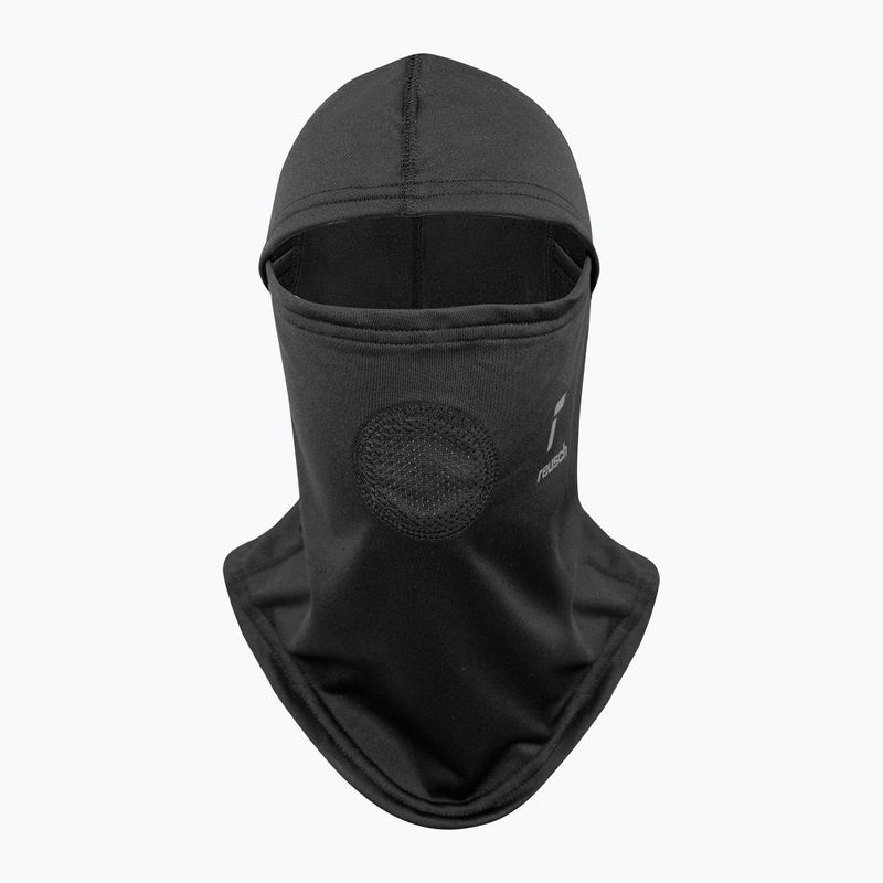 Símaszk Reusch Technical Balaclava black