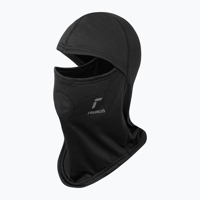 Símaszk Reusch Technical Balaclava black 2