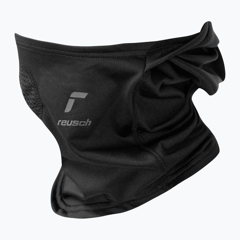 Símaszk Reusch Technical Balaclava black 3