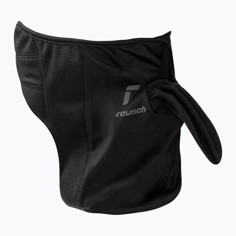 Símaszk Reusch Stormbloxx Balaclava black 3
