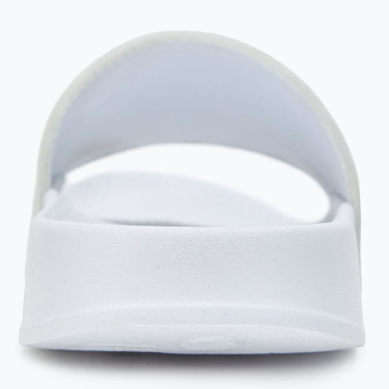 Női papucs Reebok Fulgere white/skull grey 6