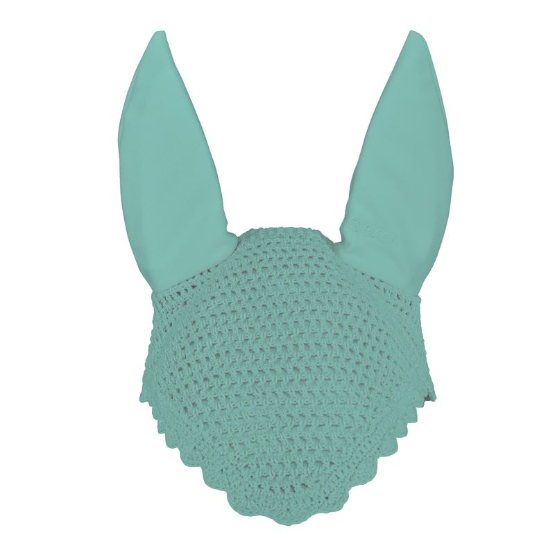 Eskadron ló fülvédő Regular menta 340000385410