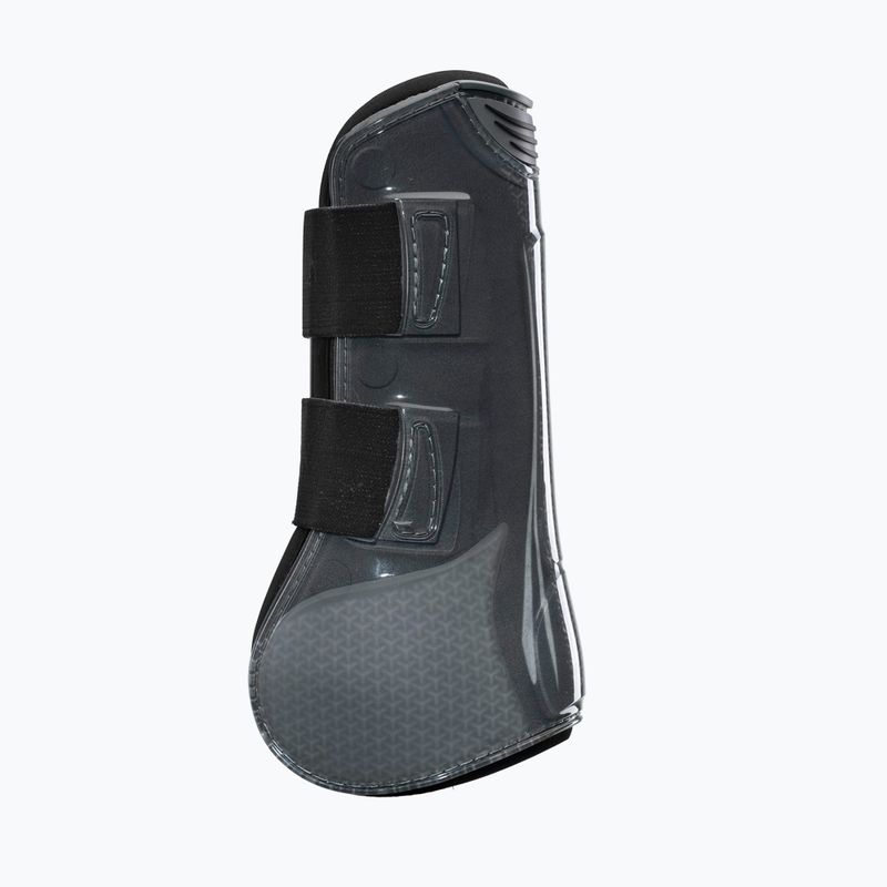 Eskadron Pro Flex Classic első lópárna szürke 513100615 2