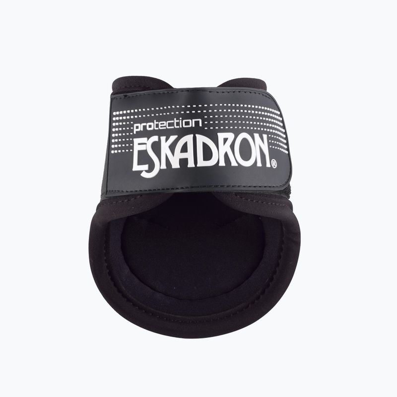 Escadron Protection H 520000615250 Ló hátvédők