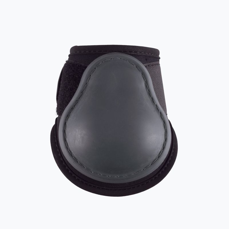 Escadron Protection H 520000615250 Ló hátvédők 2