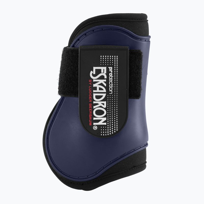 Escadron Compact hátsó lópárnák tengerészkék 521000615