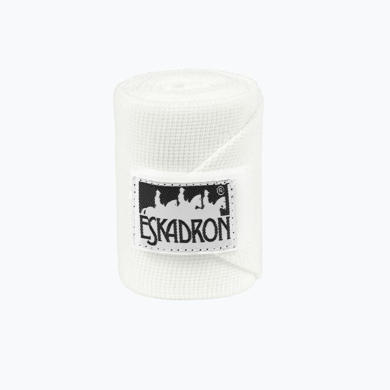 Eskadron Elasztikus csomagolások fehér 612000802010