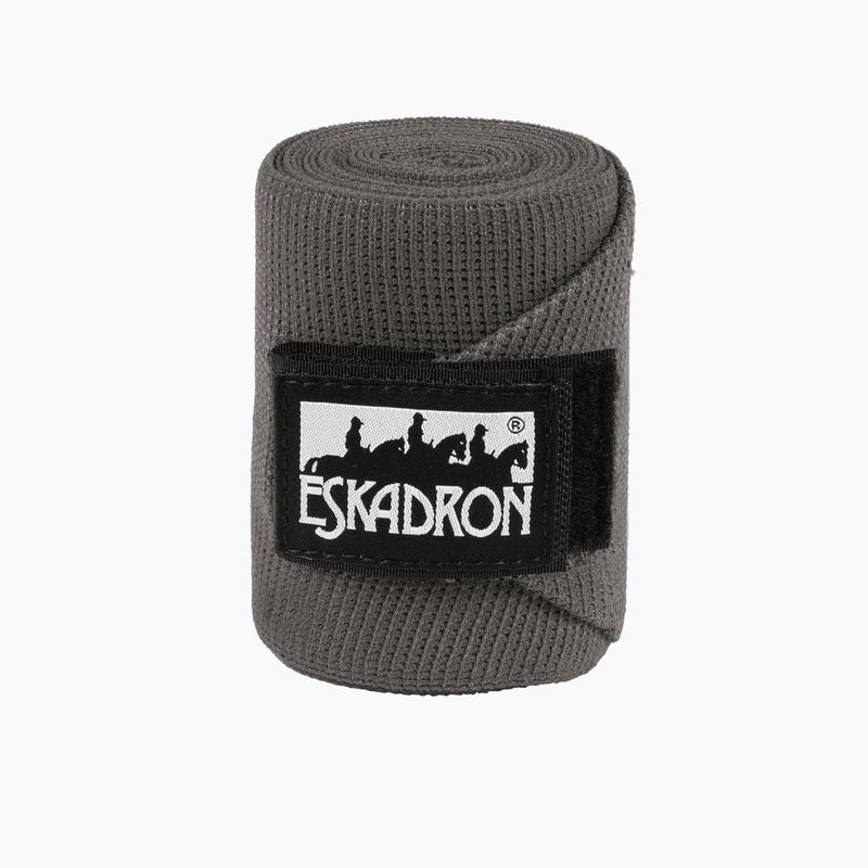 Eskadron elasztikus tekercsek szürke 612000802250