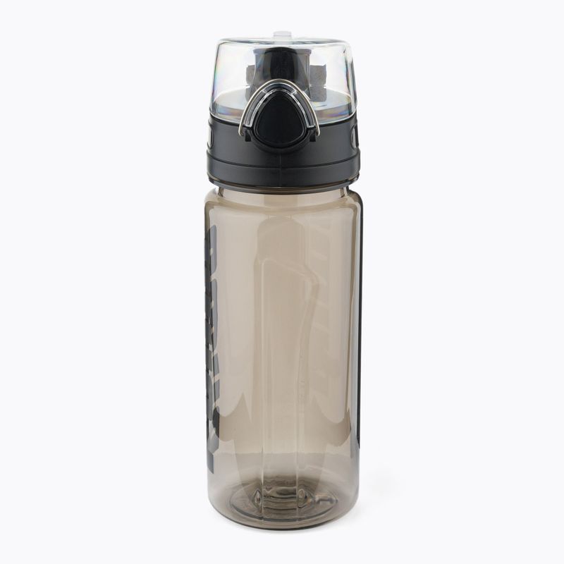 PUMA Tr Bottle Sportstyle 600 ml-es palack fekete 05351801 2