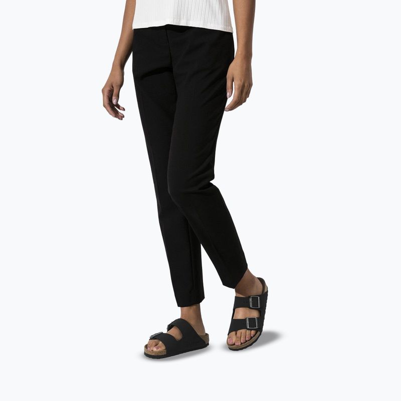 Papucsok BIRKENSTOCK Arizona Vegan Birkibuc Narrow 7