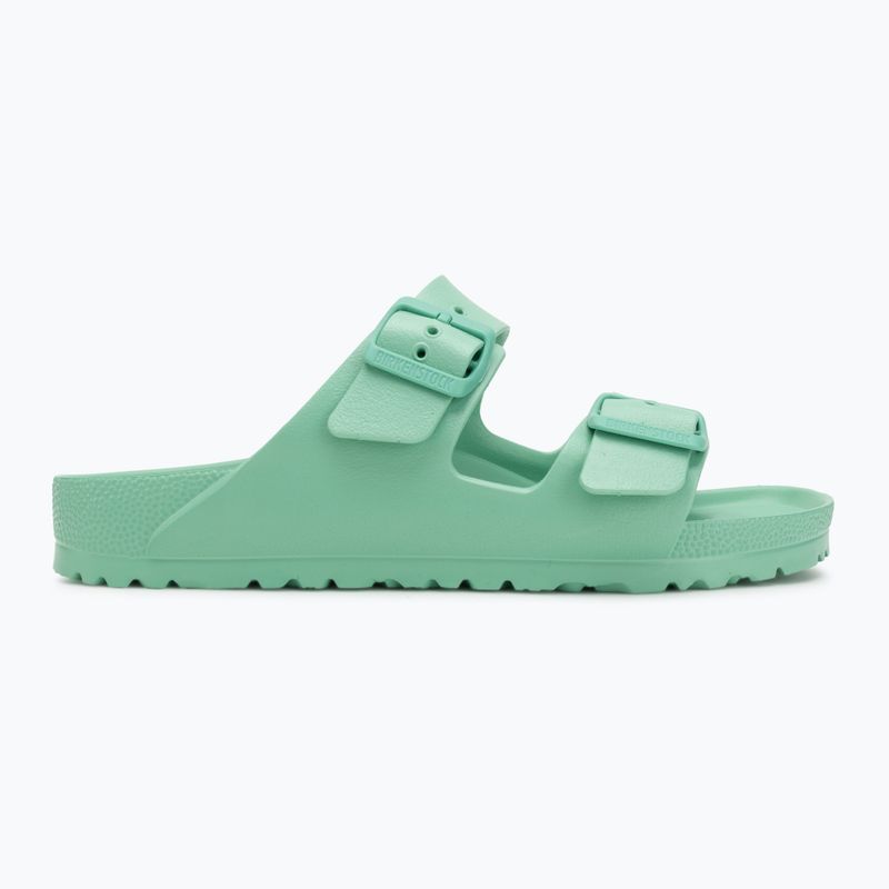 BIRKENSTOCK Arizona EVA Narrow flip-flop merész jade 2