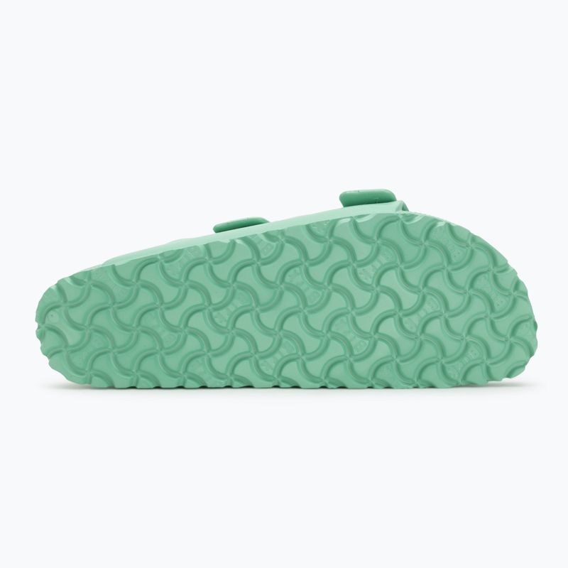 BIRKENSTOCK Arizona EVA Narrow flip-flop merész jade 4