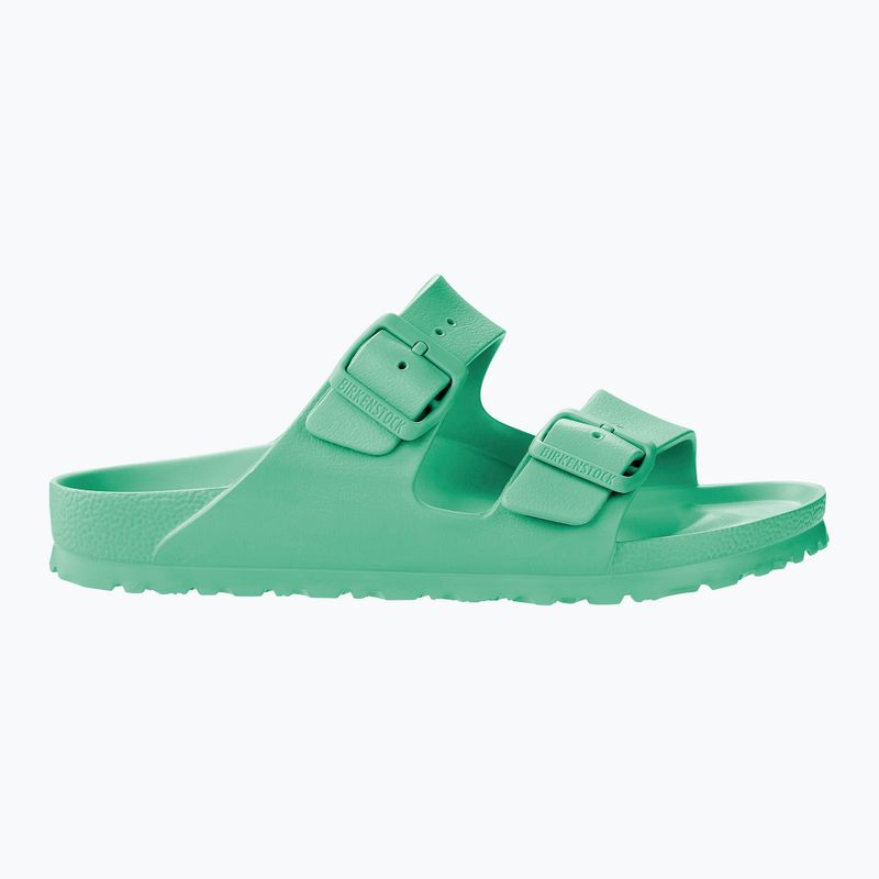 BIRKENSTOCK Arizona EVA Regular flip-flop merész jade 2